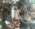 КамАЗ Другая, объемом двигателя 0 л и пробегом 0 тыс. км за 243 $, фото 12 на Automoto.ua