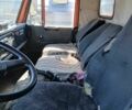 КамАЗ Другая, объемом двигателя 0 л и пробегом 0 тыс. км за 19000 $, фото 5 на Automoto.ua