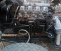 КамАЗ Другая, объемом двигателя 0 л и пробегом 0 тыс. км за 16400 $, фото 20 на Automoto.ua