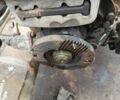 КамАЗ Другая, объемом двигателя 0 л и пробегом 0 тыс. км за 243 $, фото 16 на Automoto.ua