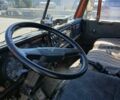 КамАЗ Другая, объемом двигателя 0 л и пробегом 0 тыс. км за 19000 $, фото 4 на Automoto.ua