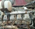 КамАЗ Другая, объемом двигателя 0 л и пробегом 0 тыс. км за 243 $, фото 9 на Automoto.ua