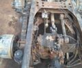 КамАЗ Другая, объемом двигателя 0 л и пробегом 0 тыс. км за 243 $, фото 20 на Automoto.ua