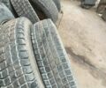 КамАЗ Другая, объемом двигателя 0 л и пробегом 0 тыс. км за 243 $, фото 23 на Automoto.ua