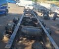 КамАЗ Другая, объемом двигателя 0 л и пробегом 0 тыс. км за 485 $, фото 4 на Automoto.ua