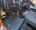 КамАЗ Другая, объемом двигателя 0 л и пробегом 0 тыс. км за 16400 $, фото 22 на Automoto.ua