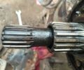 КамАЗ Другая, объемом двигателя 0 л и пробегом 0 тыс. км за 243 $, фото 19 на Automoto.ua