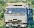КамАЗ Другая, объемом двигателя 0 л и пробегом 0 тыс. км за 9224 $, фото 1 на Automoto.ua