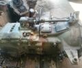 КамАЗ Другая, объемом двигателя 0 л и пробегом 0 тыс. км за 365 $, фото 1 на Automoto.ua