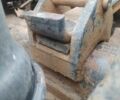 КамАЗ Другая, объемом двигателя 0 л и пробегом 0 тыс. км за 243 $, фото 4 на Automoto.ua