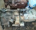 КамАЗ Другая, объемом двигателя 0 л и пробегом 0 тыс. км за 365 $, фото 4 на Automoto.ua