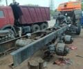 КамАЗ Другая, объемом двигателя 0 л и пробегом 0 тыс. км за 243 $, фото 1 на Automoto.ua