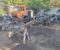 КамАЗ Другая, объемом двигателя 0 л и пробегом 0 тыс. км за 485 $, фото 1 на Automoto.ua