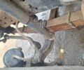 КамАЗ Другая, объемом двигателя 0 л и пробегом 0 тыс. км за 243 $, фото 17 на Automoto.ua