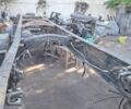 КамАЗ Другая, объемом двигателя 0 л и пробегом 0 тыс. км за 485 $, фото 2 на Automoto.ua