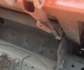 КамАЗ Другая, объемом двигателя 0 л и пробегом 0 тыс. км за 16400 $, фото 15 на Automoto.ua