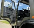 КамАЗ Другая, объемом двигателя 0 л и пробегом 0 тыс. км за 55000 $, фото 12 на Automoto.ua