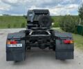 КамАЗ Другая, объемом двигателя 0 л и пробегом 0 тыс. км за 55000 $, фото 6 на Automoto.ua