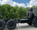 КамАЗ Другая, объемом двигателя 0 л и пробегом 0 тыс. км за 55000 $, фото 2 на Automoto.ua