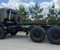 КамАЗ Другая, объемом двигателя 0 л и пробегом 0 тыс. км за 55000 $, фото 3 на Automoto.ua