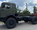 КамАЗ Другая, объемом двигателя 0 л и пробегом 0 тыс. км за 55000 $, фото 4 на Automoto.ua