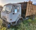 КамАЗ Другая, объемом двигателя 0 л и пробегом 0 тыс. км за 5000 $, фото 1 на Automoto.ua