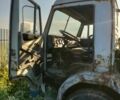 КамАЗ Другая, объемом двигателя 0 л и пробегом 0 тыс. км за 5000 $, фото 4 на Automoto.ua
