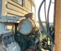 КамАЗ Другая, объемом двигателя 0 л и пробегом 0 тыс. км за 5000 $, фото 3 на Automoto.ua
