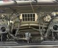 КамАЗ Другая, объемом двигателя 0 л и пробегом 0 тыс. км за 55000 $, фото 14 на Automoto.ua