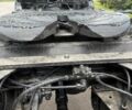 КамАЗ Другая, объемом двигателя 0 л и пробегом 0 тыс. км за 55000 $, фото 19 на Automoto.ua