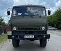 КамАЗ Другая, объемом двигателя 0 л и пробегом 0 тыс. км за 55000 $, фото 1 на Automoto.ua