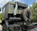 КамАЗ Другая, объемом двигателя 0 л и пробегом 0 тыс. км за 55000 $, фото 8 на Automoto.ua