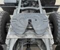 КамАЗ Другая, объемом двигателя 0 л и пробегом 0 тыс. км за 55000 $, фото 18 на Automoto.ua