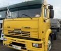 КамАЗ Другая, объемом двигателя 0 л и пробегом 0 тыс. км за 4950 $, фото 1 на Automoto.ua