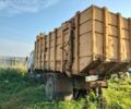 КамАЗ Другая, объемом двигателя 0 л и пробегом 0 тыс. км за 5000 $, фото 2 на Automoto.ua