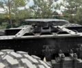 КамАЗ Другая, объемом двигателя 0 л и пробегом 0 тыс. км за 55000 $, фото 20 на Automoto.ua
