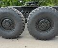 КамАЗ Другая, объемом двигателя 0 л и пробегом 0 тыс. км за 55000 $, фото 11 на Automoto.ua