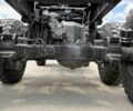 КамАЗ Другая, объемом двигателя 0 л и пробегом 0 тыс. км за 55000 $, фото 16 на Automoto.ua