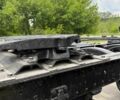 КамАЗ Другая, объемом двигателя 0 л и пробегом 0 тыс. км за 55000 $, фото 21 на Automoto.ua