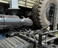 КамАЗ Другая, объемом двигателя 0 л и пробегом 0 тыс. км за 55000 $, фото 9 на Automoto.ua