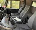 КамАЗ Другая, объемом двигателя 0 л и пробегом 0 тыс. км за 55000 $, фото 13 на Automoto.ua
