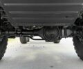 КамАЗ Другая, объемом двигателя 0 л и пробегом 0 тыс. км за 55000 $, фото 17 на Automoto.ua