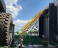 КамАЗ Другая, объемом двигателя 0 л и пробегом 0 тыс. км за 55000 $, фото 23 на Automoto.ua