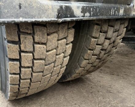 КамАЗ Другая, объемом двигателя 0 л и пробегом 0 тыс. км за 4950 $, фото 7 на Automoto.ua