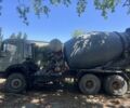 КамАЗ Другая, объемом двигателя 0 л и пробегом 0 тыс. км за 10000 $, фото 1 на Automoto.ua
