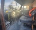 КамАЗ Другая, объемом двигателя 0 л и пробегом 0 тыс. км за 7000 $, фото 6 на Automoto.ua