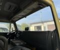 КамАЗ Другая, объемом двигателя 0 л и пробегом 0 тыс. км за 11000 $, фото 5 на Automoto.ua