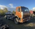 КамАЗ Другая, объемом двигателя 0 л и пробегом 0 тыс. км за 7000 $, фото 1 на Automoto.ua