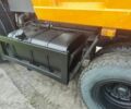 КамАЗ Другая, об'ємом двигуна 0 л та пробігом 0 тис. км за 24000 $, фото 6 на Automoto.ua