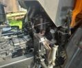 КамАЗ Другая, об'ємом двигуна 0 л та пробігом 0 тис. км за 24000 $, фото 3 на Automoto.ua